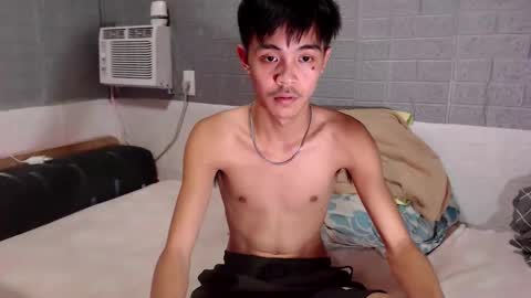 Josh online show from April 9, 5:27 am