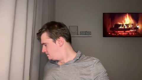 Andrey online show from February 15, 8:17 pm