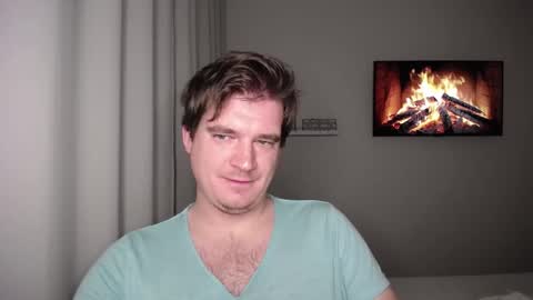 Andrey online show from November 2, 8:13 pm