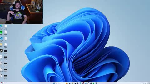 Sh online show from February 9, 5:23 am