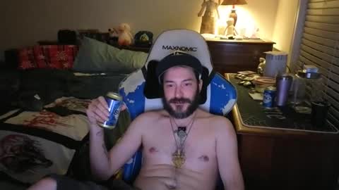 Sh online show from April 2, 8:44 am