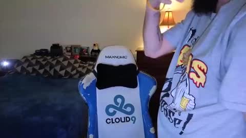 Sh online show from November 22, 6:57 am