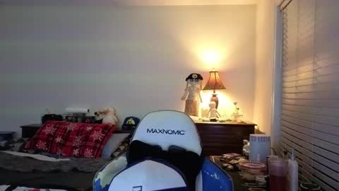 Sh online show from March 25, 5:11 am