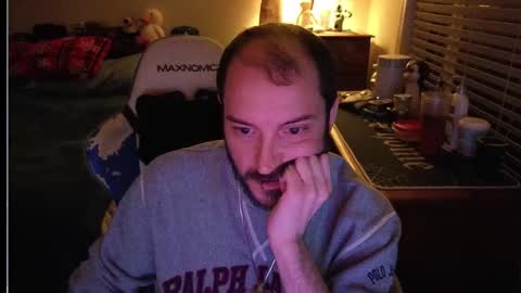 Sh online show from February 16, 8:01 am