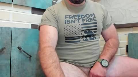 Snapshot of yourjackdick chatting on October 20, 4:38 am Jacky online show from October 20, 4:38 am
