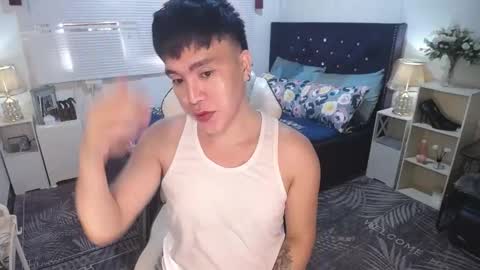 yourlivingonurdream online show from February 4, 3:54 am