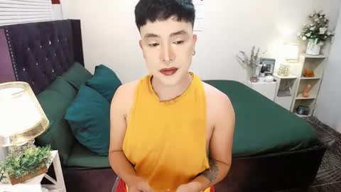 yourlivingonurdream online show from October 2, 2:26 am