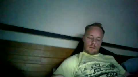 yourlove8523 online show from March 10, 2:28 am