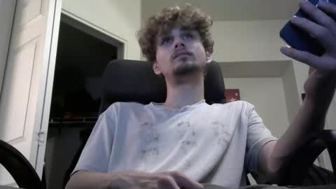 YourMan online show from November 2, 9:57 am