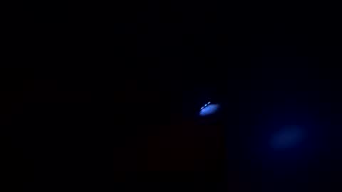 yourman753 online show from February 19, 8:33 am