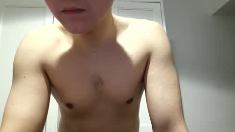 yourmen_2003 online show from April 6, 4:30 pm