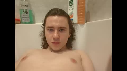 yourpantyhosesla_ve online show from December 1, 12:35 am