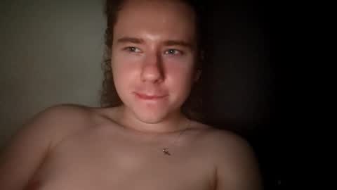 yourpantyhosesla_ve online show from November 24, 2:34 am