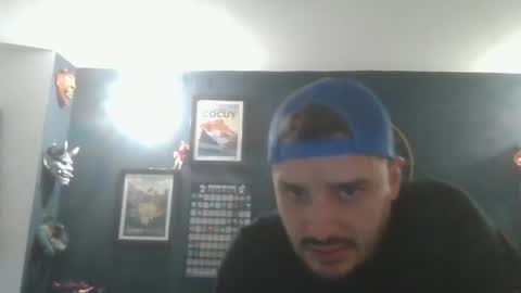 yourpersonalgeniusl online show from December 16, 7:00 pm