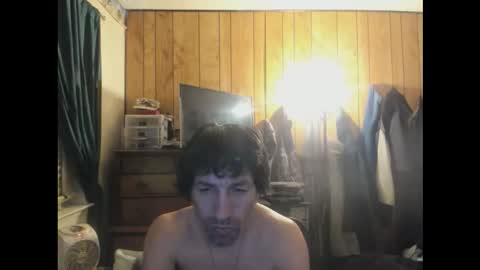 yourpussypleasr online show from February 26, 10:16 am