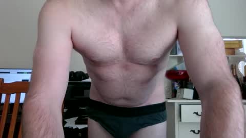 yourretroguy online show from April 21, 2:15 am