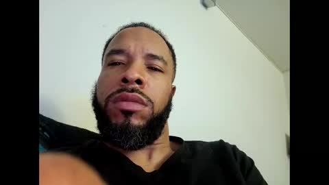 mother fucker online show from November 9, 2:37 am