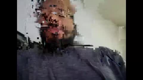 mother fucker online show from January 18, 6:10 pm