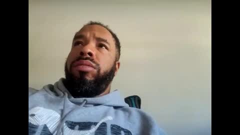 mother fucker online show from October 25, 3:36 pm