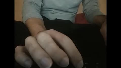 Mark online show from November 10, 3:28 pm