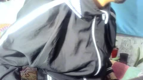 sander online show from September 18, 12:12 am