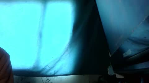 sander online show from September 8, 7:35 pm