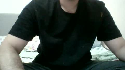 yourslave996 online show from September 10, 2:38 pm