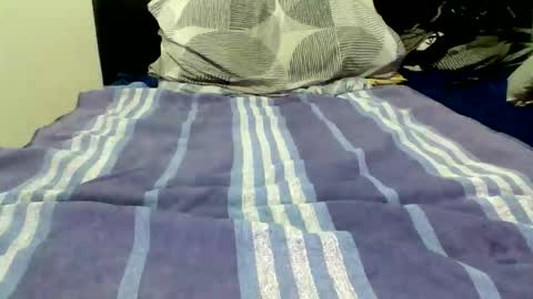 yoursub3210 online show from February 22, 3:02 pm