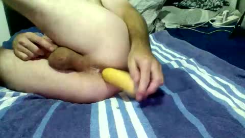 yoursub3210 online show from January 16, 5:59 pm