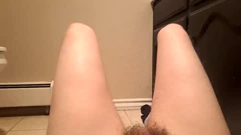 youth505 online show from February 18, 1:53 pm