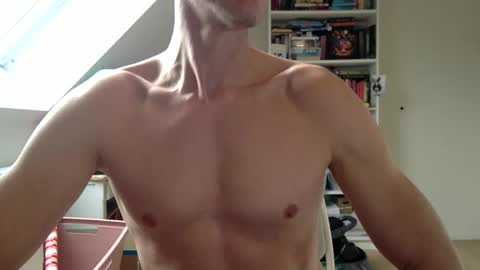 youvegotthis online show from December 20, 12:34 pm