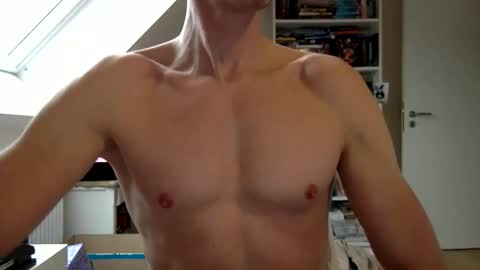 youvegotthis online show from February 2, 1:52 pm