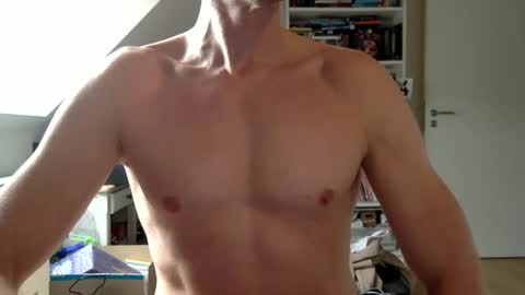 youvegotthis online show from March 31, 1:24 pm