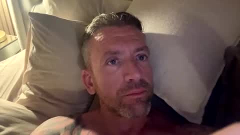 You want us 69 online show from October 22, 5:49 pm