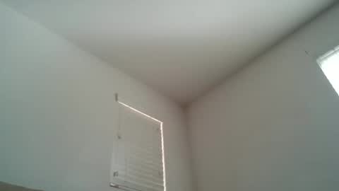 Mexicanpapi951 online show from January 14, 6:28 pm