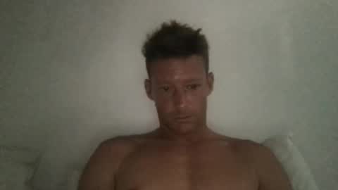 yoyoyo1221 online show from November 21, 5:28 am