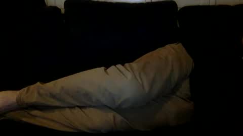 yque online show from February 15, 7:51 am