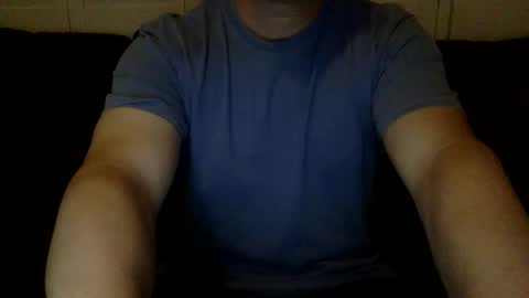 yque online show from November 24, 7:09 am