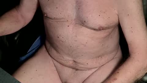 yttims online show from December 8, 5:01 pm