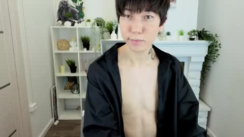 Yugo online show from December 15, 12:35 pm