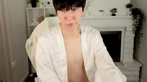 Yugo online show from February 18, 12:36 pm