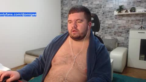 Yugo -  online show from November 12, 4:51 am