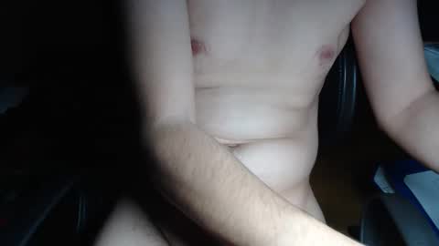 yuksel34 online show from December 29, 9:17 am