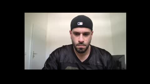 yul53 online show from March 30, 10:49 am