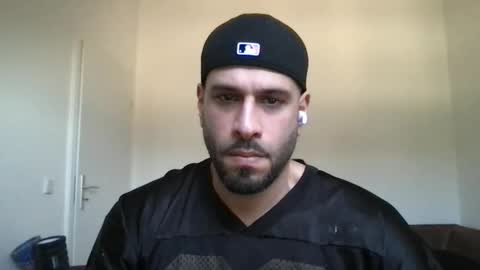 yul53 online show from March 5, 4:14 pm