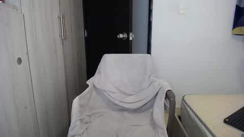 Ivan online show from September 16, 8:09 pm