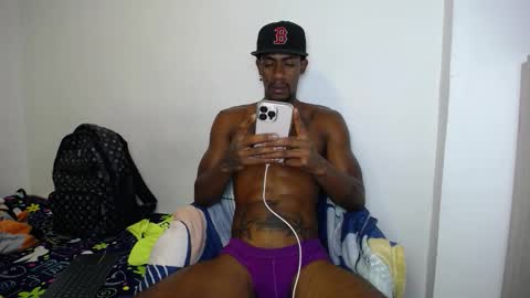 Ivan online show from September 22, 7:24 pm