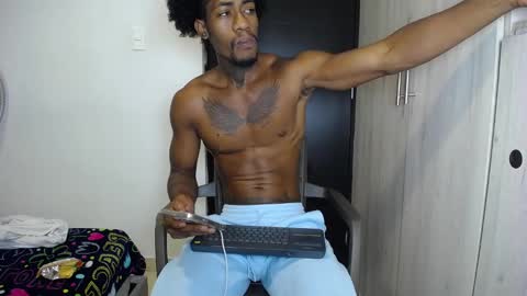 Ivan online show from September 26, 10:18 pm