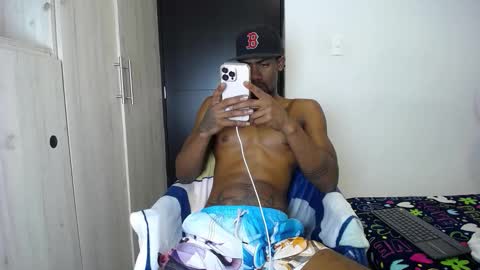 Ivan online show from September 20, 6:30 pm