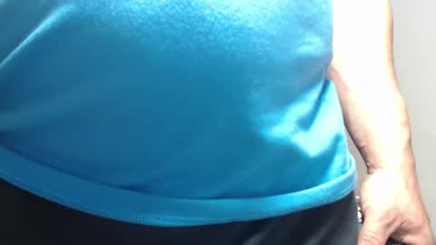 Ivan online show from February 22, 3:01 am